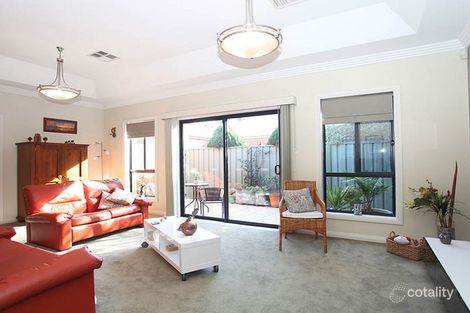 Property photo of 3 Maple Circuit Mawson Lakes SA 5095
