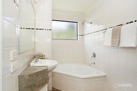 Property photo of 5/14 Lord Street Port Campbell VIC 3269