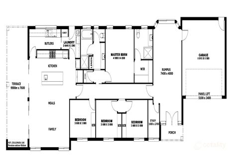 Lot 25 Beatty Ave, Hillcrest, SA 5086