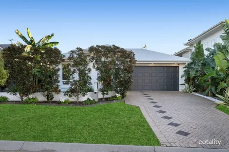 14 Liberty Cct, North Lakes, QLD 4509