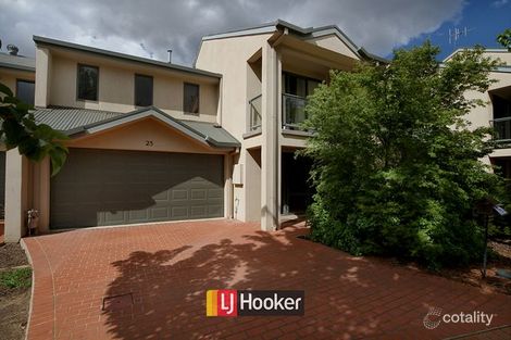 Property photo of 25 Domain Street Palmerston ACT 2913