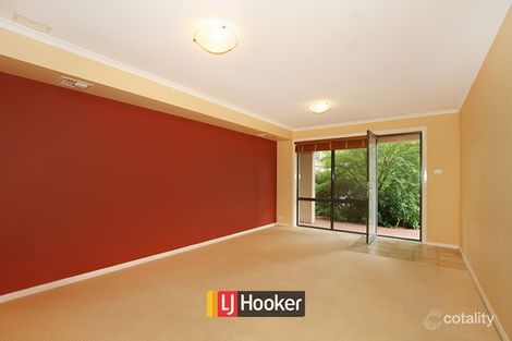 Property photo of 25 Domain Street Palmerston ACT 2913