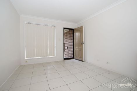 Property photo of 23/130 Rockfield Road Doolandella QLD 4077