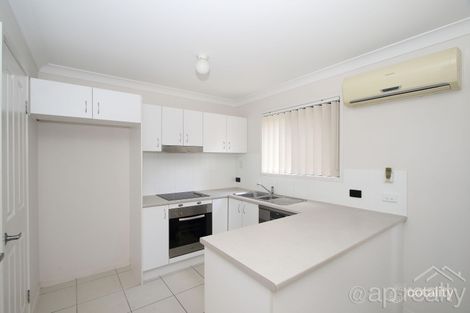 Property photo of 23/130 Rockfield Road Doolandella QLD 4077