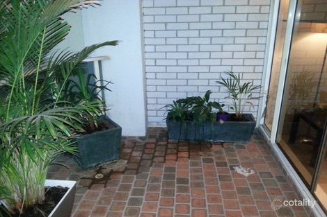 23/57-59 York St, Sydney, NSW 2000