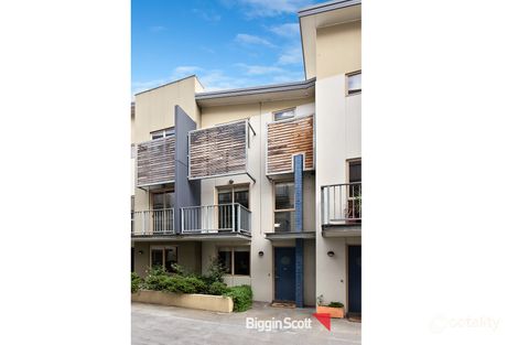 43/84 Trenerry Cres, Abbotsford, VIC 3067