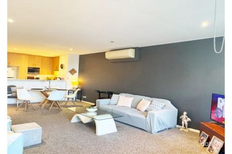 Property photo of 202/3 Como Crescent Southport QLD 4215