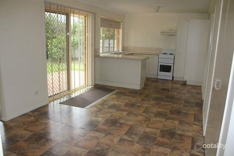 Property photo of 1 John Street Tewantin QLD 4565