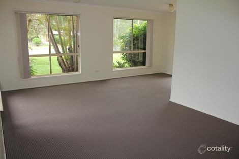 Property photo of 1 John Street Tewantin QLD 4565