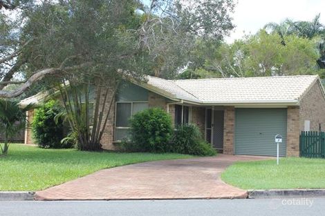 Property photo of 1 John Street Tewantin QLD 4565