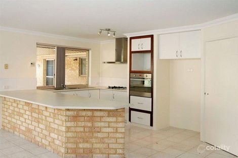 Property photo of 17 Calcite Place Forrestfield WA 6058