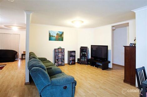 Property photo of 28 Amberley Loop Dunsborough WA 6281