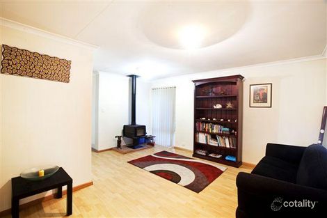 Property photo of 28 Amberley Loop Dunsborough WA 6281