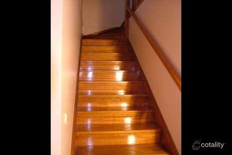 Property photo of 19 McInnes Street Weston ACT 2611