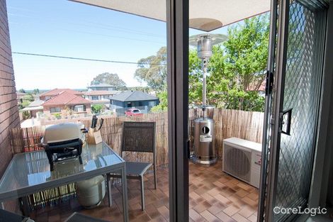 Property photo of 1/8 Myrtle Street Coniston NSW 2500