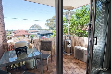 Property photo of 1/8 Myrtle Street Coniston NSW 2500