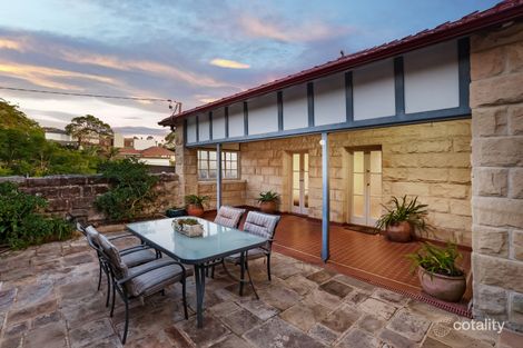 Property photo of 43 Cutler Road Clontarf NSW 2093