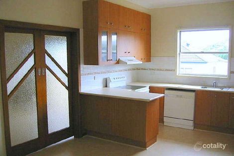 Property photo of 632 Princes Highway Russell Vale NSW 2517