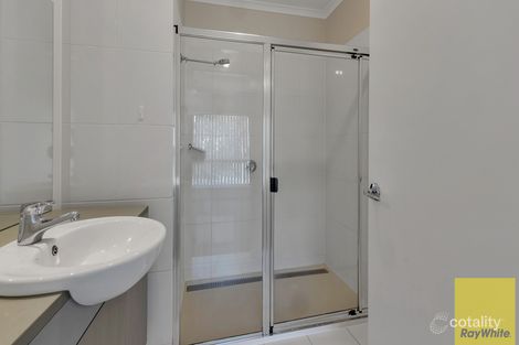 Property photo of 17 Derby Lane St Clair SA 5011