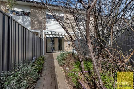 Property photo of 17 Derby Lane St Clair SA 5011
