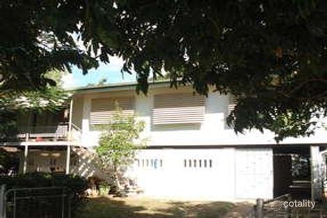 8 Arkaba St, Mount Louisa, QLD 4814