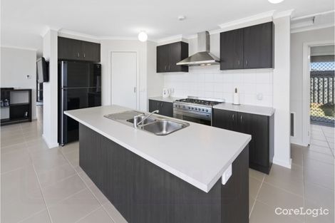 Property photo of 3 Friarbird Court Point Cook VIC 3030