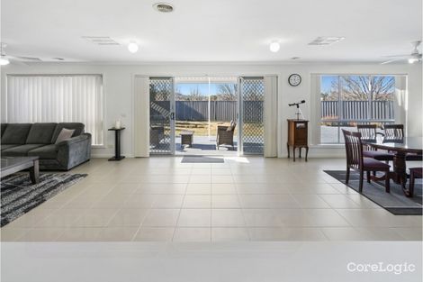 Property photo of 3 Friarbird Court Point Cook VIC 3030