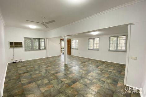 Property photo of 37 Gordon Parade Mount Gravatt East QLD 4122