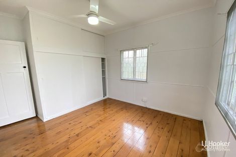 Property photo of 37 Gordon Parade Mount Gravatt East QLD 4122