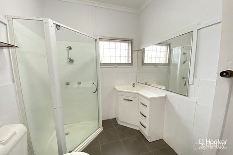 Property photo of 37 Gordon Parade Mount Gravatt East QLD 4122