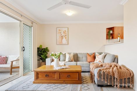 306/4 Grantala St, Manoora, QLD 4870