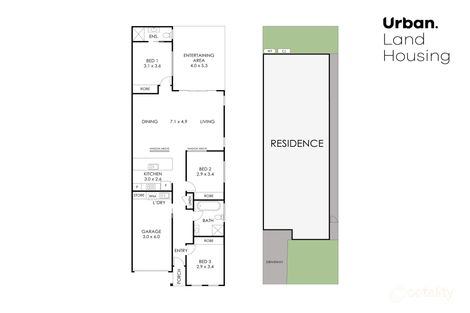 Property photo of 2/37 Saddleback Crescent Kembla Grange NSW 2526