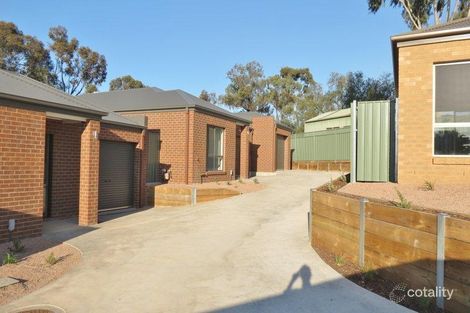 Property photo of 3/29 Brazier Street Eaglehawk VIC 3556