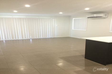 Property photo of 121 Dixon Drive Pimpama QLD 4209