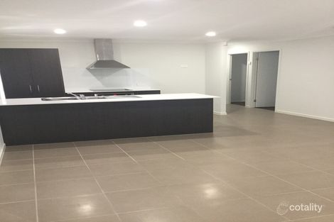 Property photo of 121 Dixon Drive Pimpama QLD 4209