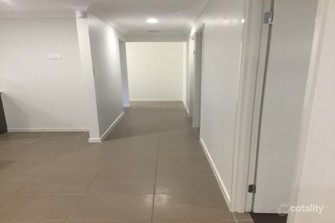 Property photo of 121 Dixon Drive Pimpama QLD 4209