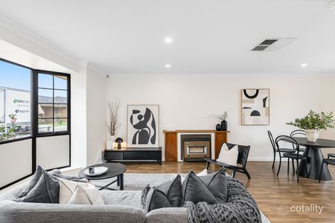 Property photo of 3/72 Cliff Street Glengowrie SA 5044
