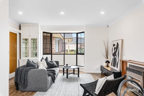 Property photo of 3/72 Cliff Street Glengowrie SA 5044