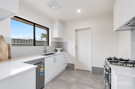 Property photo of 3/72 Cliff Street Glengowrie SA 5044