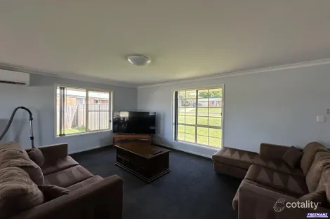 Property photo of 4 Jacaranda Avenue Kingaroy QLD 4610
