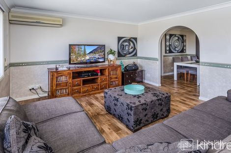 Property photo of 30 Diamondcrest Avenue Deception Bay QLD 4508
