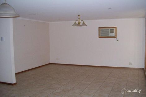 Property photo of 17B Padman Court Berri SA 5343