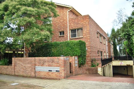 11/18-20 Hampden St, Beverly Hills, NSW 2209