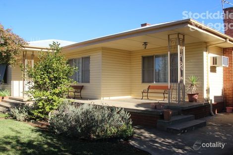 219 Federation Ave, Corowa, NSW 2646