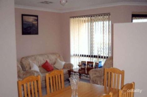 Property photo of 91 Santa Barbara Parade Quinns Rocks WA 6030