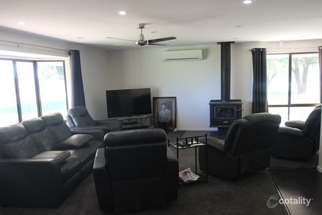 Property photo of 83 Woolshed Road Finley NSW 2713