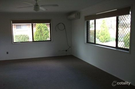 Property photo of 4 Gannan Street Clifton QLD 4361