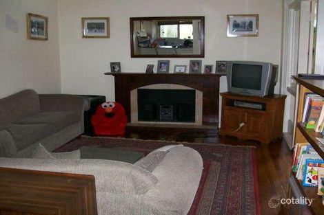 Property photo of 102 Hale Road Wembley Downs WA 6019