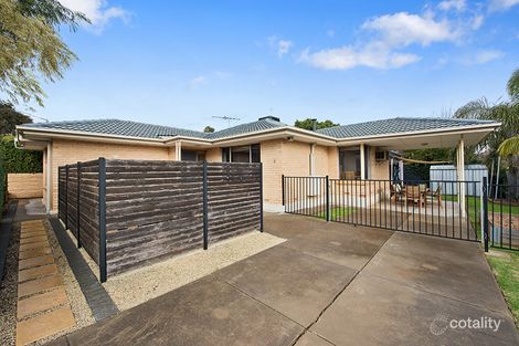 Property photo of 6 Kimberly Way Happy Valley SA 5159