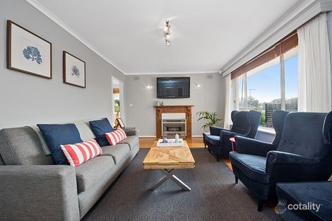 Property photo of 6 Kimberly Way Happy Valley SA 5159